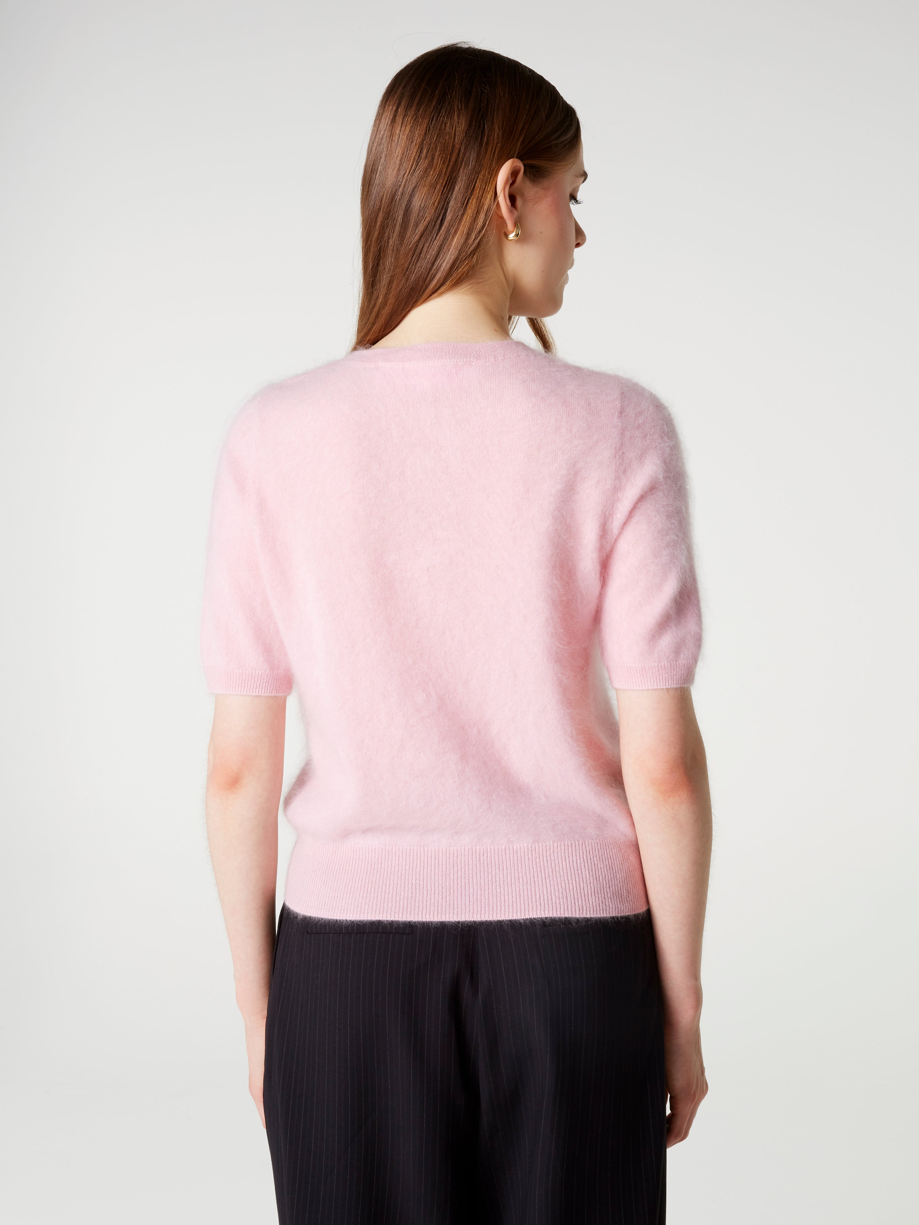 absolut-amaya-kurzarm-pullover-damen-aus-geb-rstetem-kaschmir-hellrosa image 4