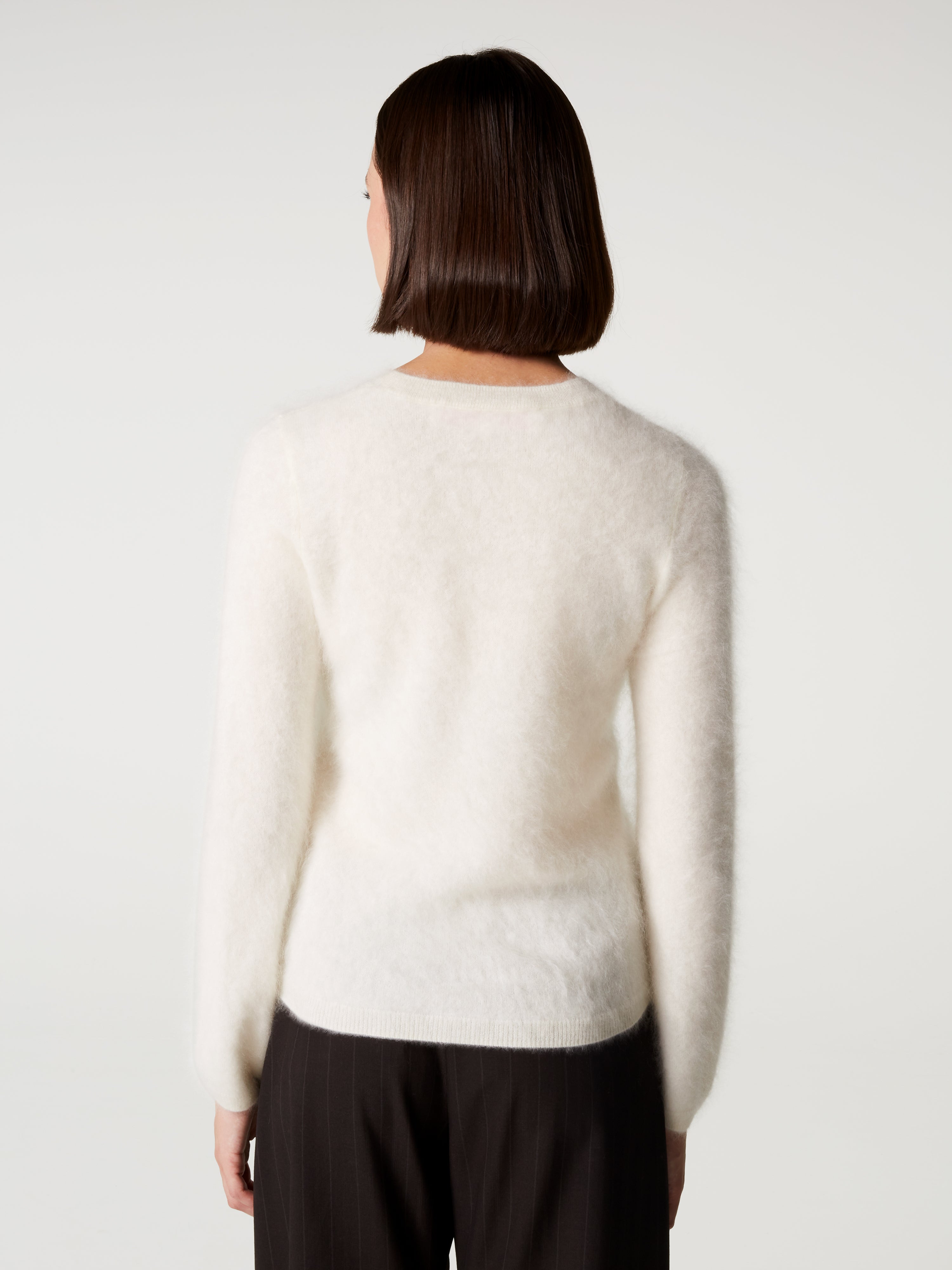 absolut-cali-pullover-aus-geb-rstetem-kaschmir-f-r-damen-rundhals-creme image 4