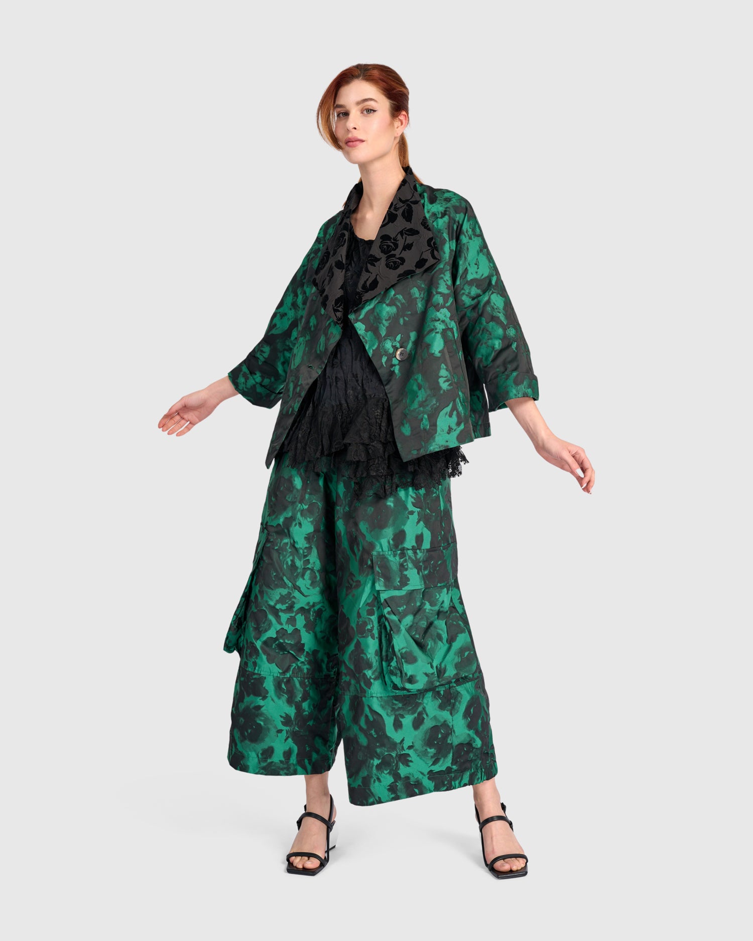 alembika-palatial-cocktail-jacke-emerald image 7