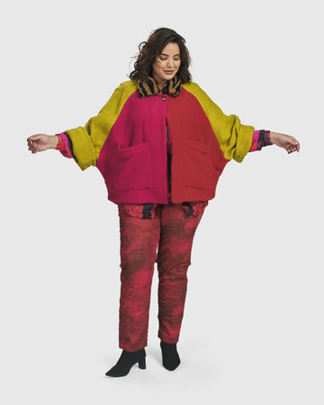 alembika-funkadelic-sidecar-jacke-jacke-in-mix image 7
