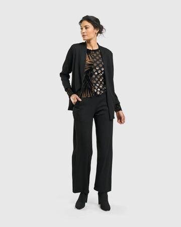 alembika-magma-business-jacke-schwarz image 7