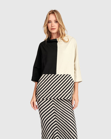 alembika-urban-play-pullover-top-mono-pullover image 3