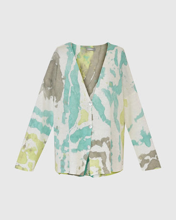 alembika-watercolor-cardigan-strickjacke-lagoon image 7