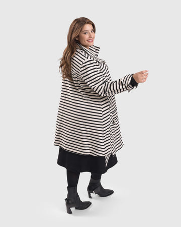 alembika-urban-french-terry-jacket-damen-jacke image 6