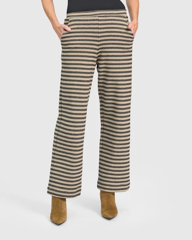 alembika-urban-elevation-straight-hose-camel-stripe image 1