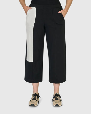 alembika-urban-stargate-cropped-pants-ice-7-8-hose image 6