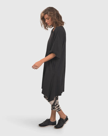alembika-savannah-leggings-tribal image 6