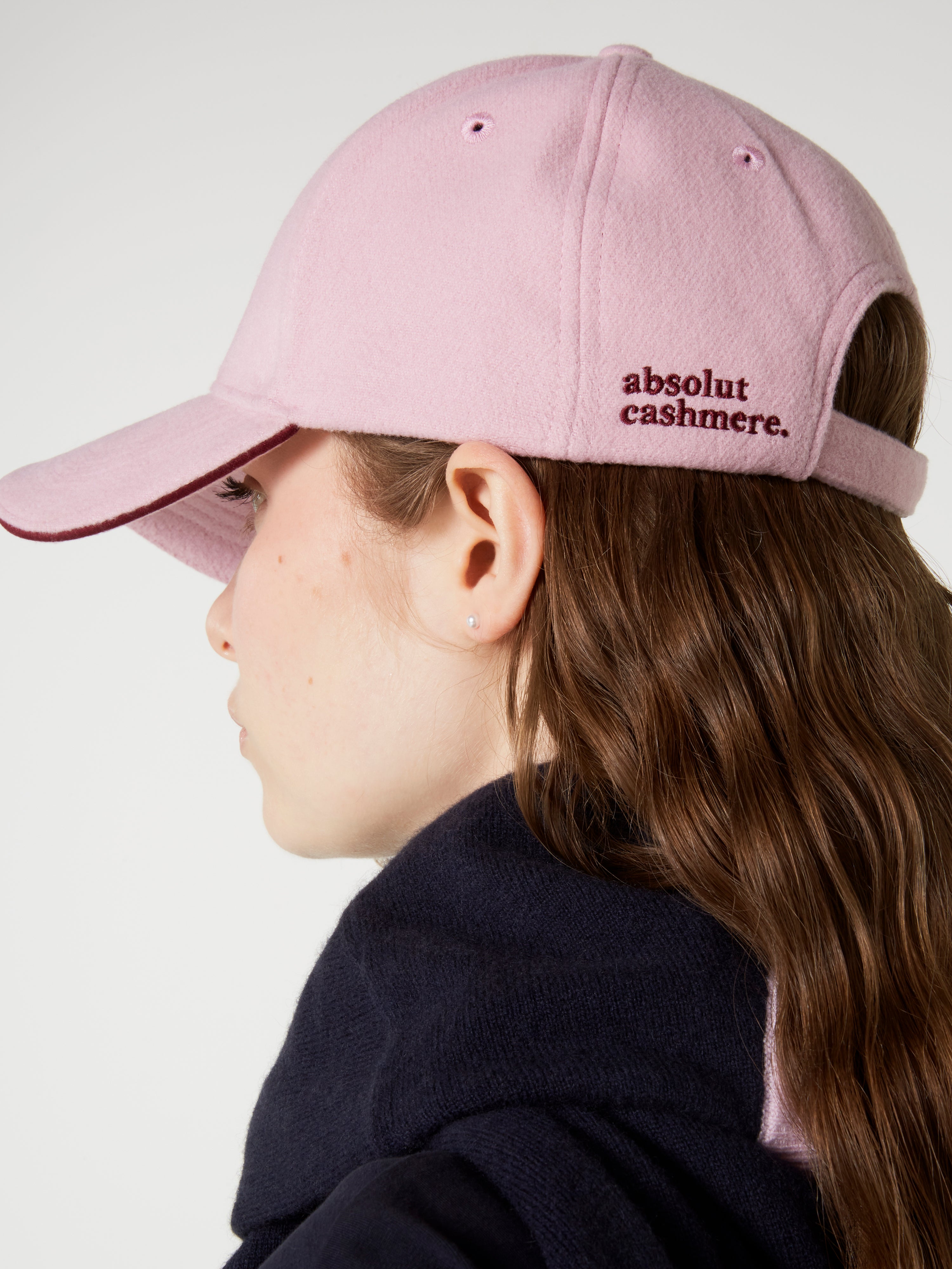 absolut-x-harcour-casquette-carrousel-cap-verstellbar image 2