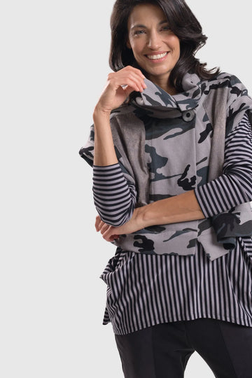 alembika-urban-crop-jacke-grey-camo image 8