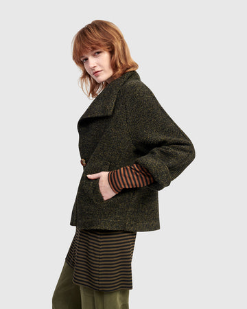 alembika-urban-strata-jacke-khaki-uj651k-cropped image 4
