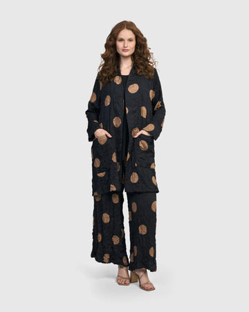 alembika-maraschino-jacke-circles image 6