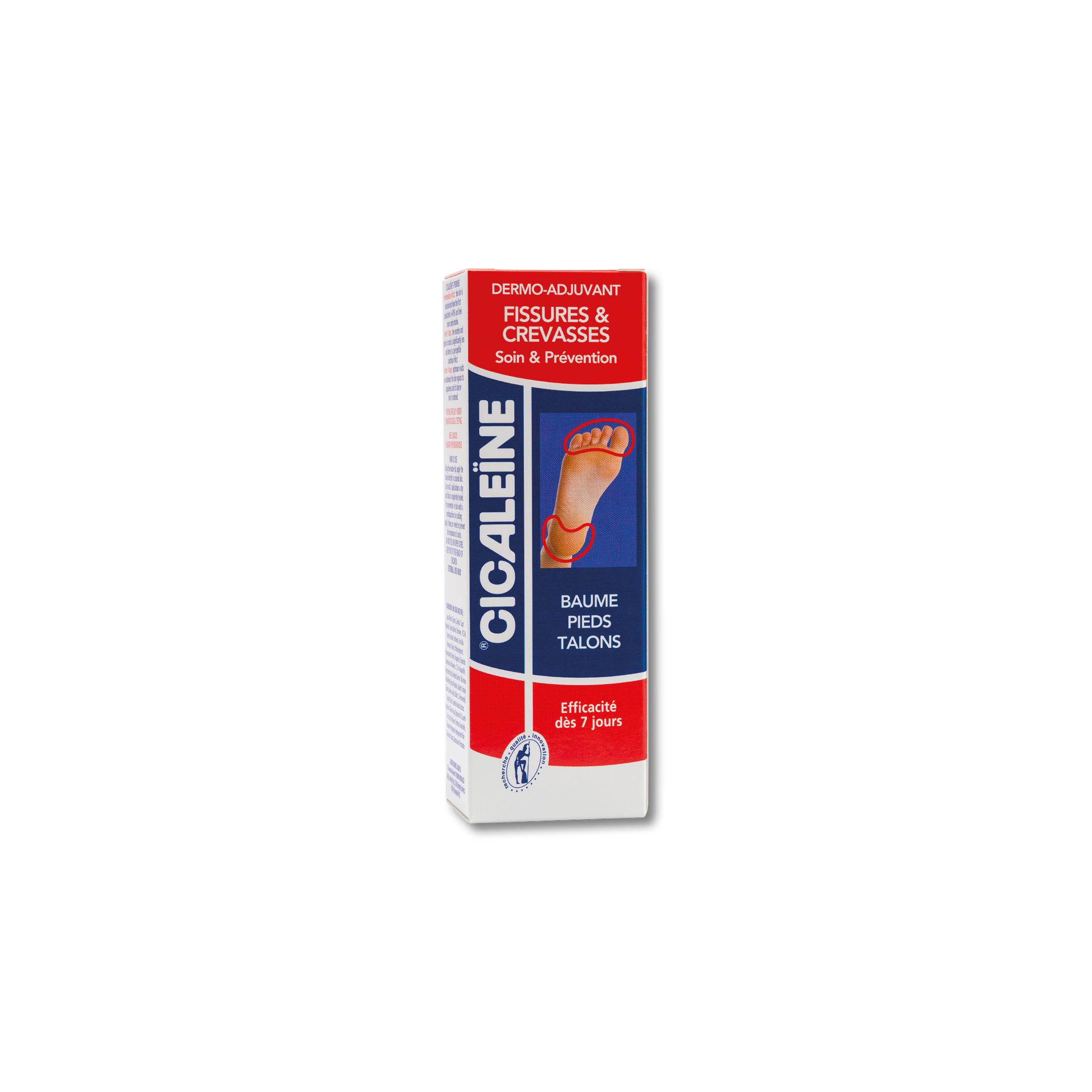 akileine-cicale-ne-balsam-f-r-rissige-f-e-fersen-und-schrunden image 3