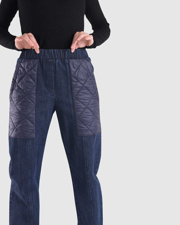 alembika-ether-misto-pants-denim image 8