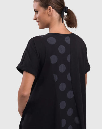 alembika-urban-everywhere-kleid-circles image 4