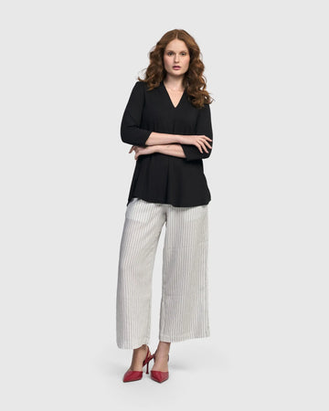 alembika-sophie-cropped-hose-wei image 2