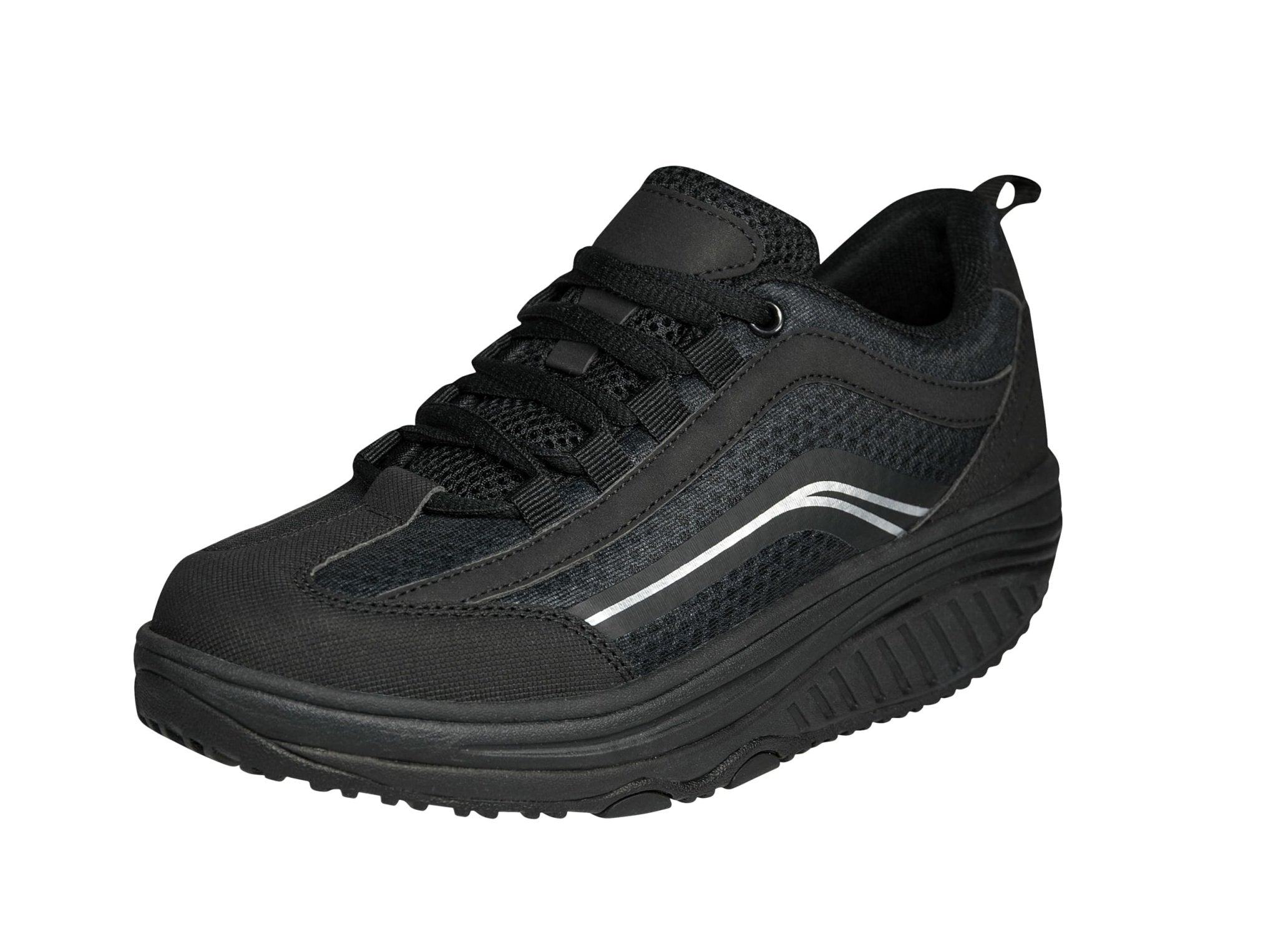aerosoft-walker-komfort-sneaker-aktivschuh-f-r-damen-und-herren image 4
