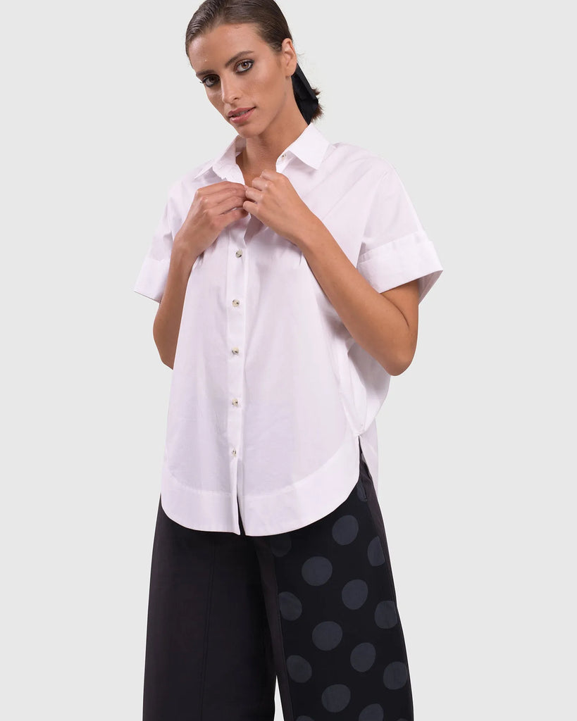 alembika-urban-perfect-hemd-wei image 1