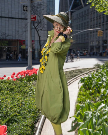 alembika-urban-sheridan-wonderful-dress-green image 5