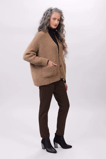 alembika-signature-cardy-sweater-beige image 6