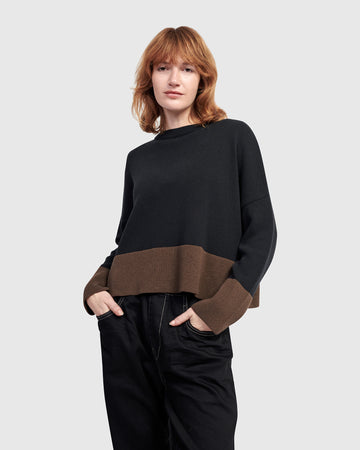 alembika-vista-block-sweater-mix image 4