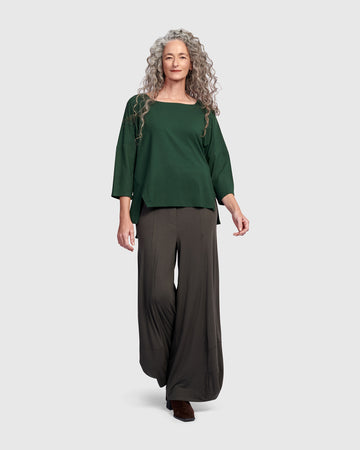 alembika-essential-boxy-top-jungle image 6