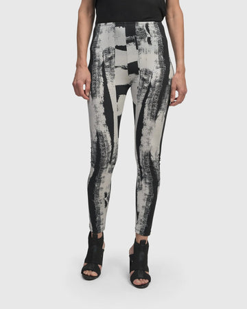 alembika-charisma-leggings-grunge image 5