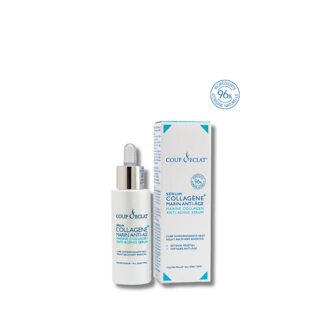 akileine-coup-d-eclat-collag-ne-marin-anti-age-serum-intensivkur image 1
