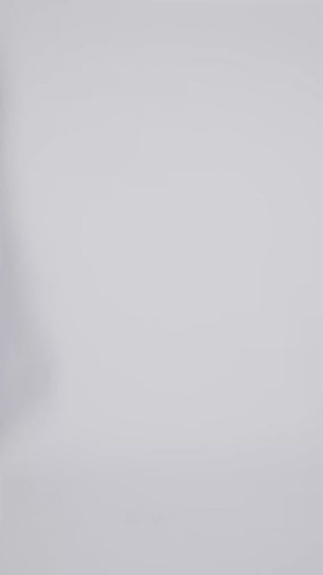 alembika-urban-ether-pants-black-hose image 4