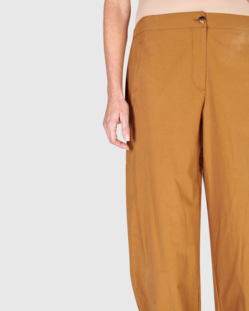 alembika-windjammer-barrel-hose-ochre image 4