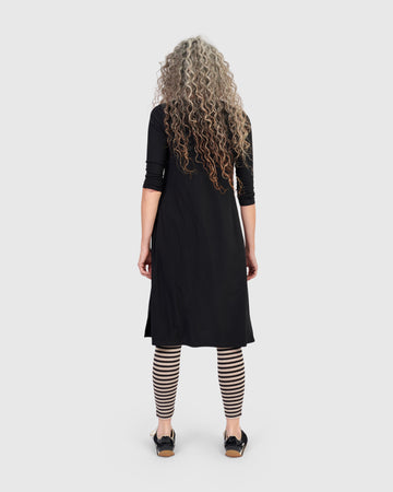 alembika-essential-long-tunic-top-black image 5