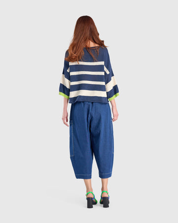 alembika-boxy-stripes-pullover-blau-creme-streifenpullover-as51l image 5