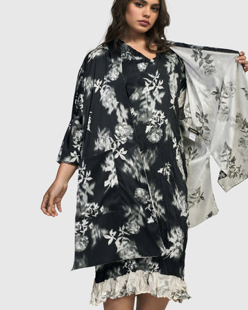 alembika-bardot-kimono-jacke-mono-wendejacke image 6