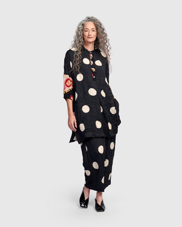 alembika-patti-tunic-fiesta-seidenweiche-tunika-mit-taschen image 5