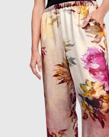alembika-tracy-dress-pants-floral-viskose image 5