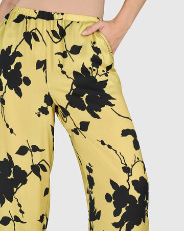 alembika-aperitivo-pants-dusk-damen-hose-satin-optik-kn-chellang image 2