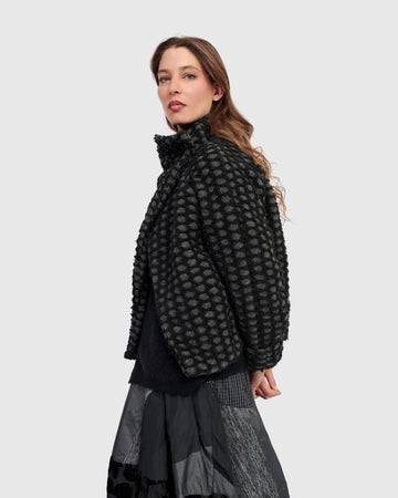 alembika-vesper-cozy-moto-jacke-net image 4