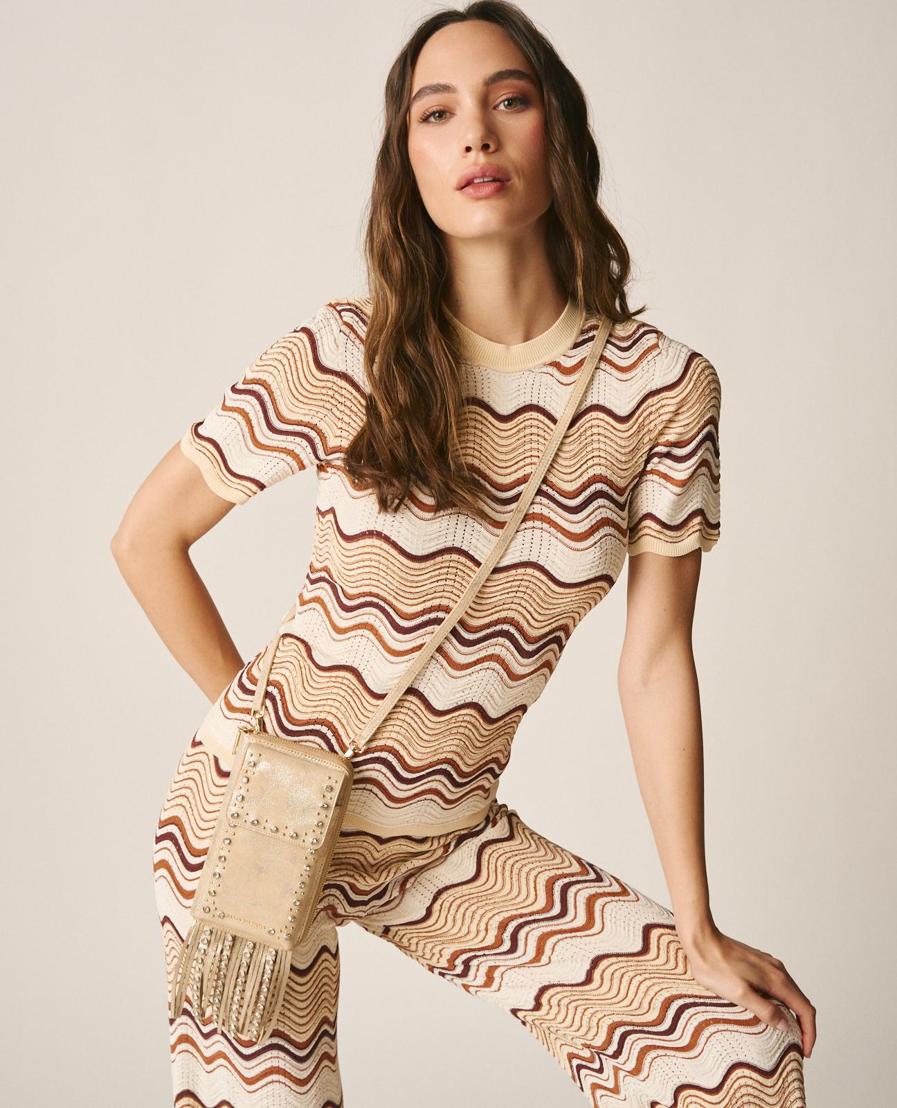 alma-en-pena-natalia-clutch-umh-ngetasche-leder-sand image 6