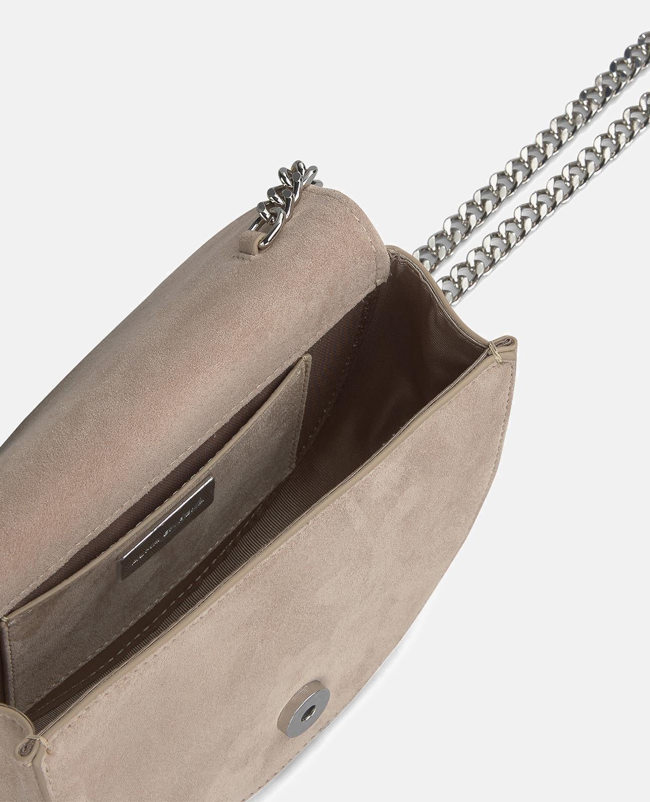 alma-en-pena-snake-schultertasche-halbmond-vis-n-leder image 3