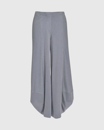 alembika-essential-go-to-cupro-punto-hose-celeste image 7