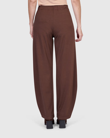 alembika-essential-flow-hose-umbra image 5