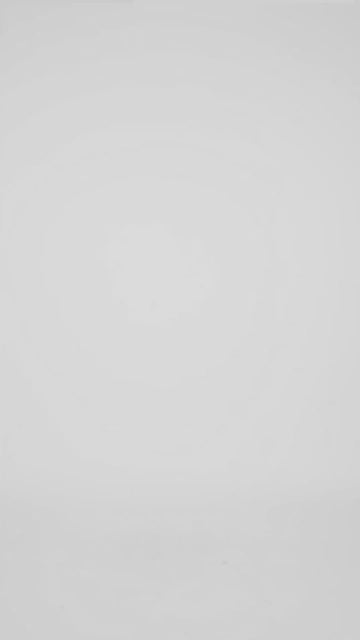 alembika-vida-oversized-hemd-multi image 6