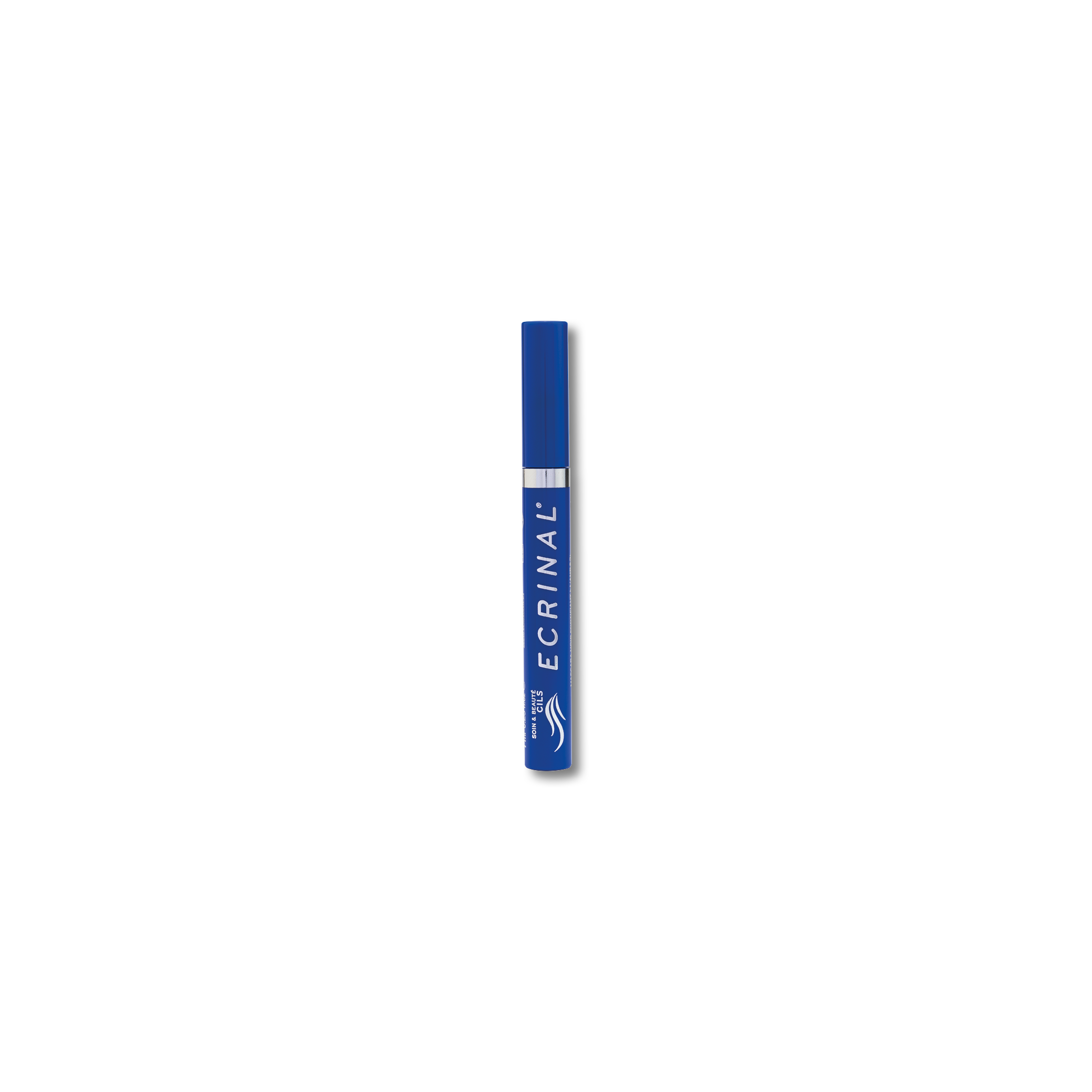 akileine-mascara-noir-fortifiant-l-anp-2-wimperntusche-f-r-fragile-feine-wimpern image 2