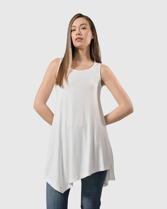 alembika-essential-joy-cupro-tunika-top-wei-rmellos image 1