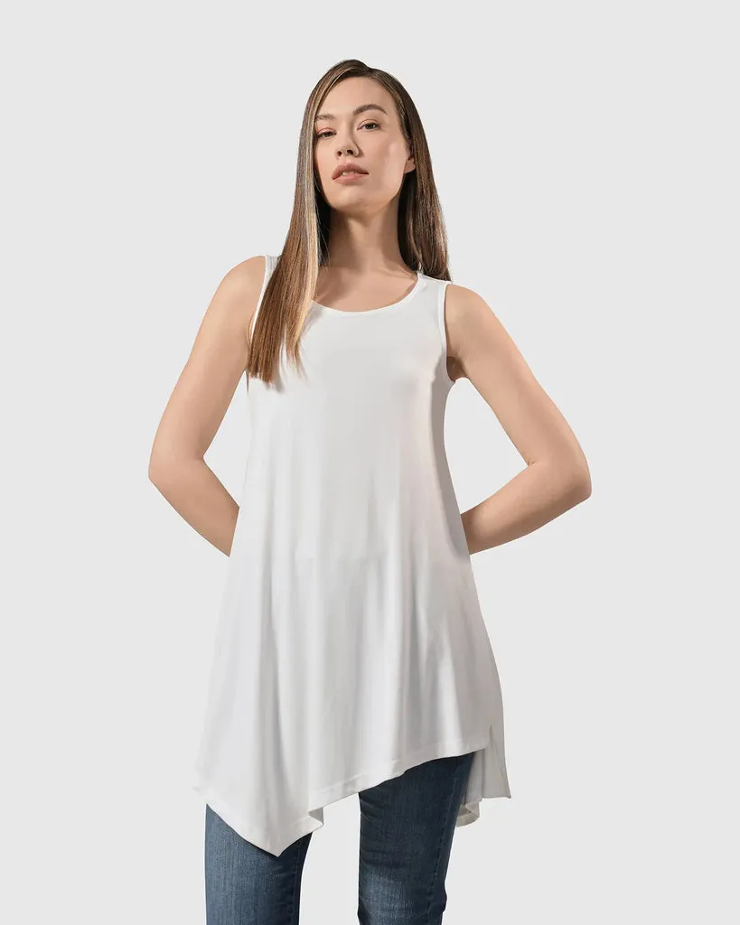 alembika-essential-joy-cupro-tunika-top-wei-rmellos image 1