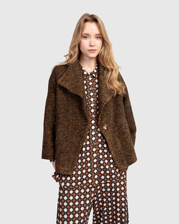 alembika-urban-strata-jacket-uj651h-cropped-jacke-in-honey image 7