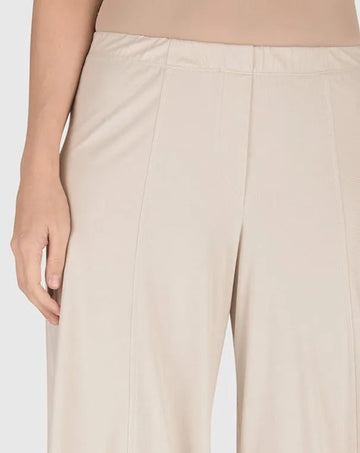 alembika-essential-go-to-cupro-punto-hose-ivory image 5