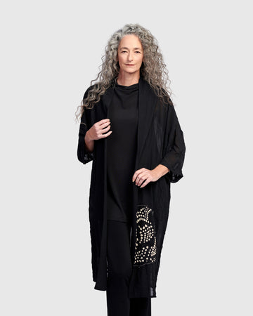 alembika-opera-duster-galaxy-leichter-chiffon-berwurf image 5