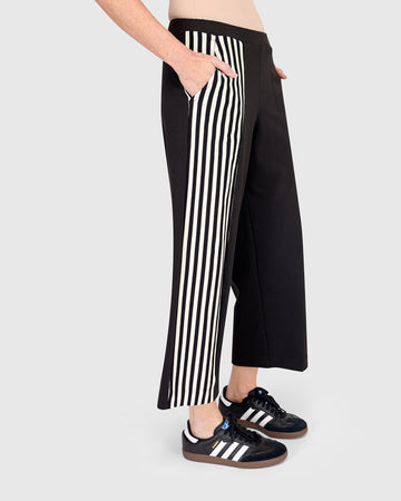 alembika-olivia-lounge-pants-stripe-baby-french-terry image 4