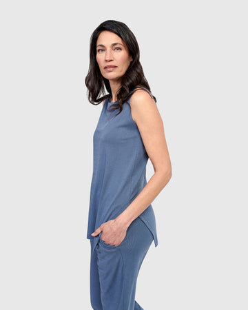 alembika-essential-cutaway-tank-top-tr-gertop-blue-mist image 2