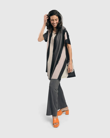 alembika-essential-straight-leg-pants-charcoal-hose image 5